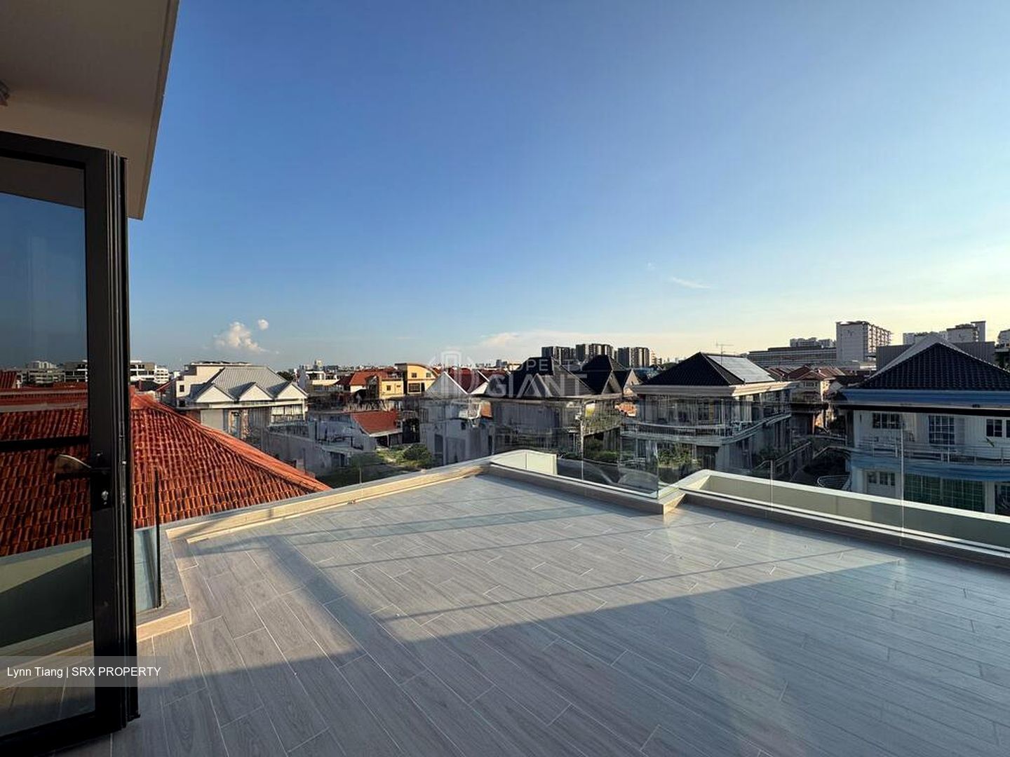 Lengkong Tiga (D14), Semi-Detached #499490431